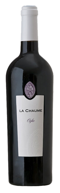 Vin LA CHAUME Orfeo